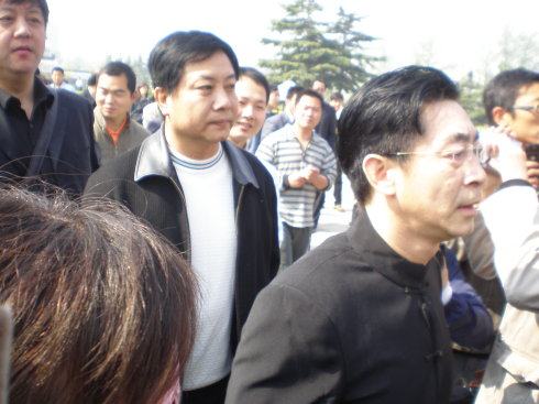 老版沙僧闫怀礼几几年去世,沙僧闫怀礼生前视频