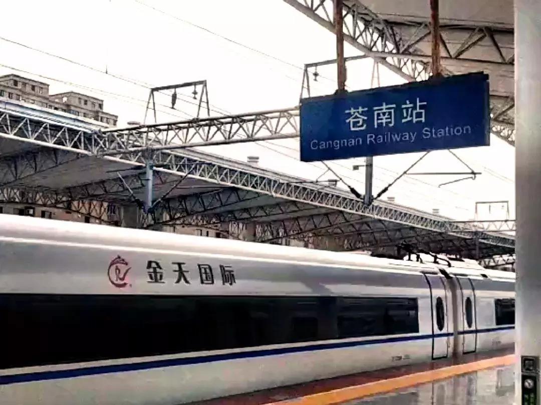 提到浙江会想起什么,提到浙江你最先想到什么