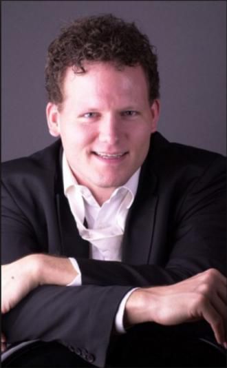 在交响乐团工作是什么体验,交响乐团首席怎么样