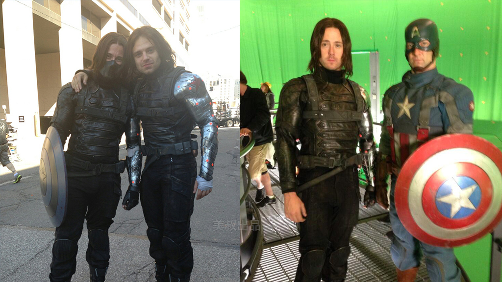 复仇者联盟3重要人物,复仇者联盟3超级英雄伤亡