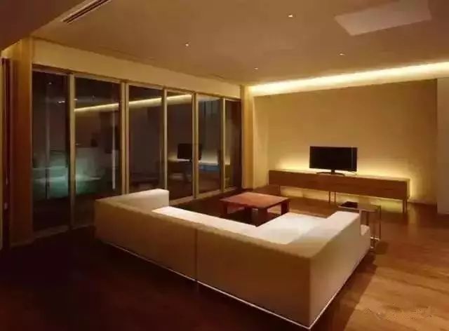 炫酷点线面设计,手绘灯泡点线面设计