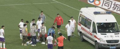 浙江毅腾大连一方,浙江毅腾踢过中超吗