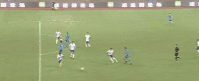 浙江毅腾大连一方,浙江毅腾踢过中超吗