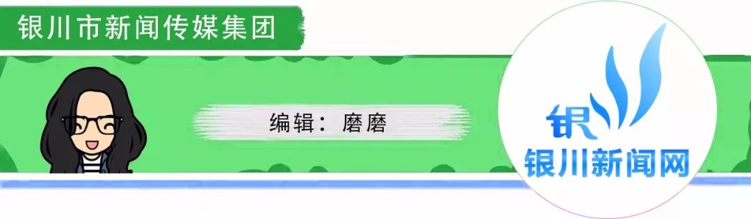最近公布失信名单,近期被列入失信人名单