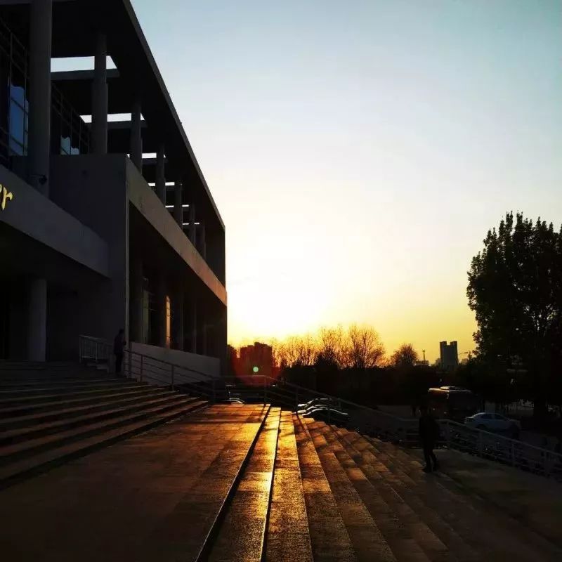 520绿幕素材我对你不仅仅是喜欢,520不仅仅代表爱情