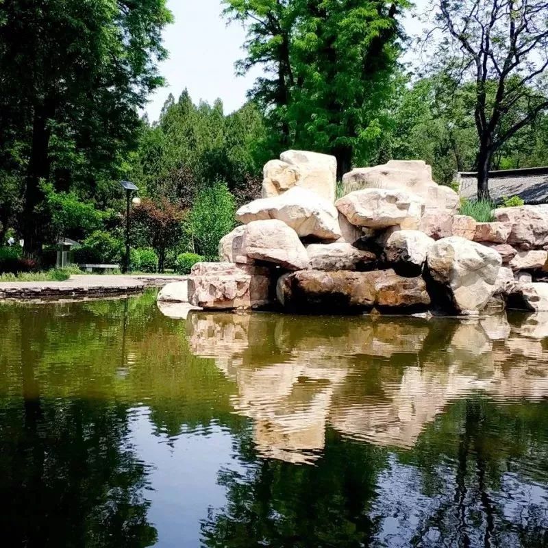 520绿幕素材我对你不仅仅是喜欢,520不仅仅代表爱情