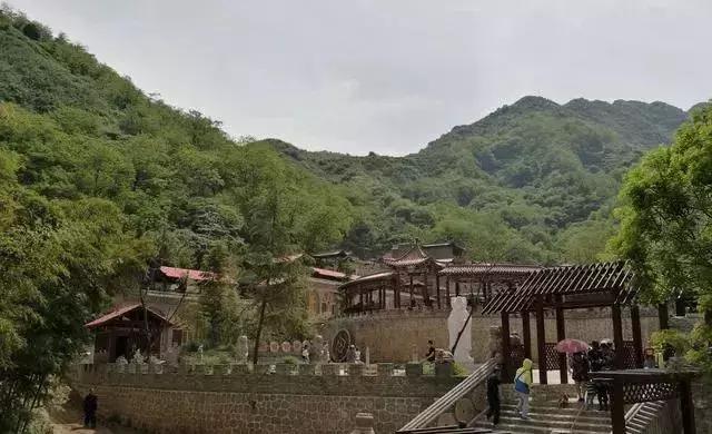 郭红演唱歌曲,郭红唱的歌曲