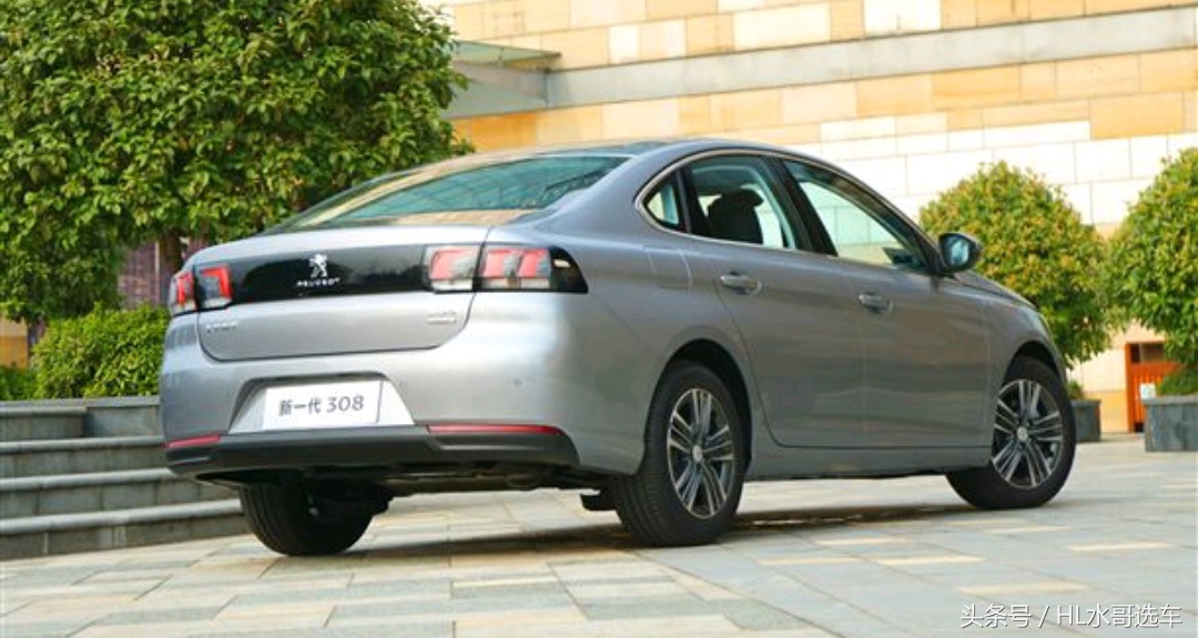 全新标致308s优缺点,标致308故障率高吗