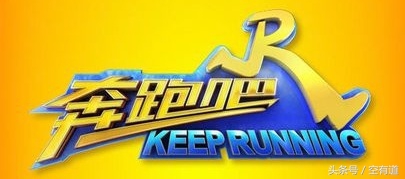 复联钢铁侠打响指片段,超级英雄复仇者联盟钢铁侠