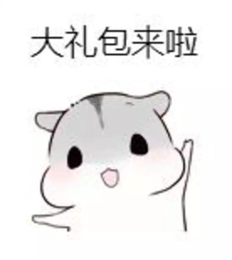 洛阳户口落户最新政策规定,洛阳最新落户条件文件