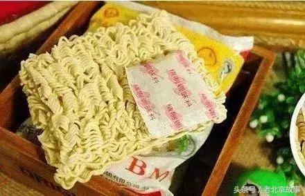 一毛两毛的快乐,孩子五毛钱的快乐