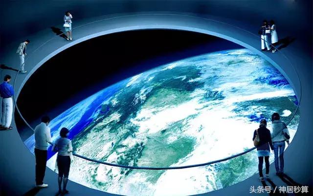 东京女性约会技巧,东京情侣约会攻略