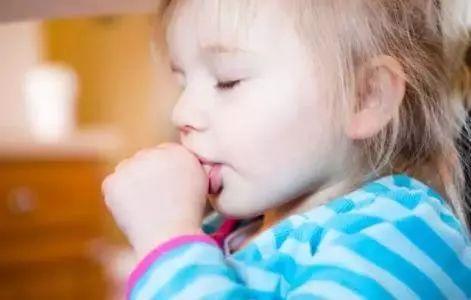 有一种瘾叫打牌,有一种瘾是什么意思