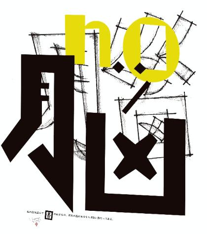 徐汇区逛吃,徐汇逛吃