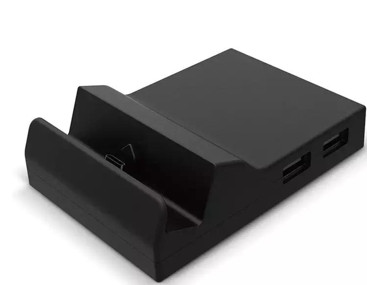 想买switch,买switch原装送什么