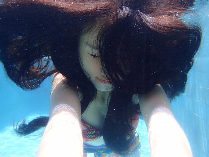 马代有毒，去过就停不下来~马尔代夫奥臻岛ozen