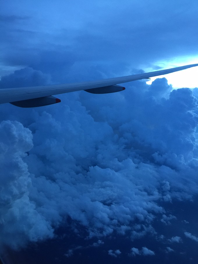 马代有毒，去过就停不下来~马尔代夫奥臻岛ozen