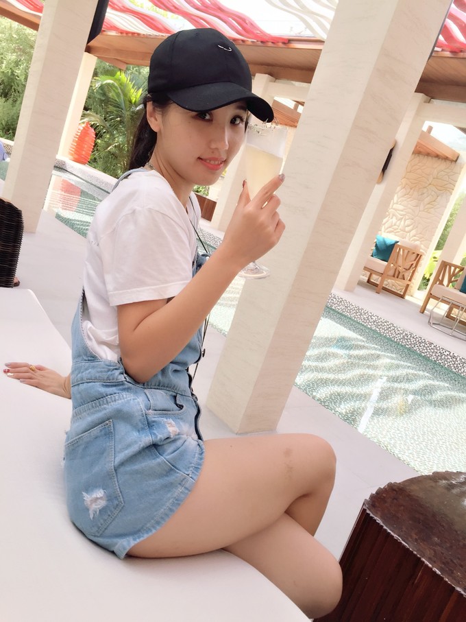 马代有毒，去过就停不下来~马尔代夫奥臻岛ozen