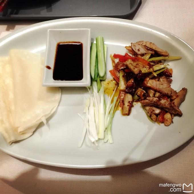 马代有毒，去过就停不下来~马尔代夫奥臻岛ozen