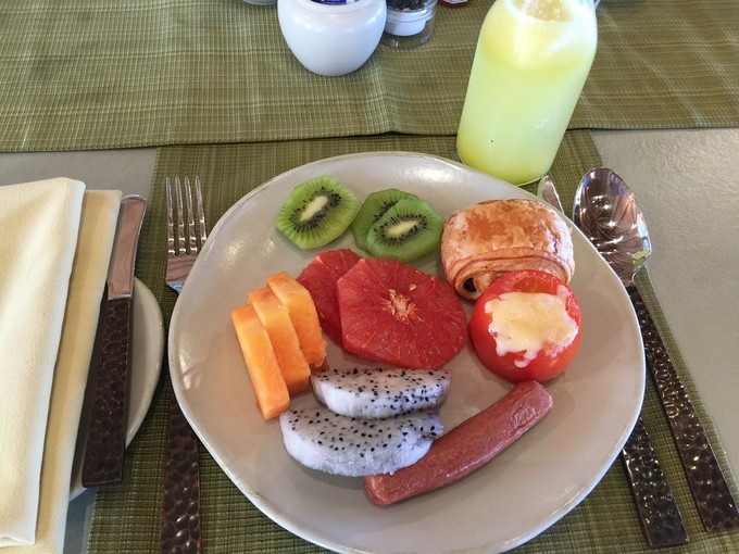 马代有毒，去过就停不下来~马尔代夫奥臻岛ozen