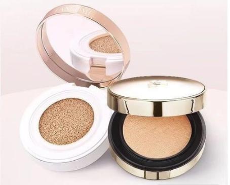 精致猪猪女孩的晚间护肤步骤,猪猪女生必用护肤品