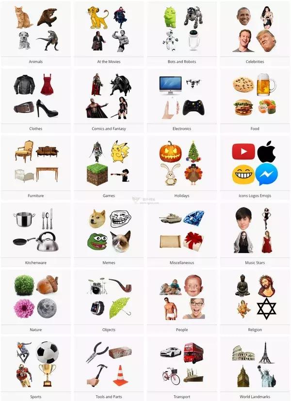 如何做png透明图片,如何用ps把图片变成png背景透明的