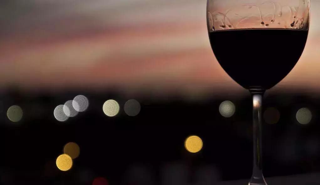 get王妃同款look算什么，我们直接get皇室同款婚礼！