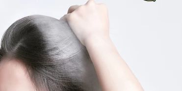 屈臣氏值得购买的水乳,屈臣氏男士最值得买的东西