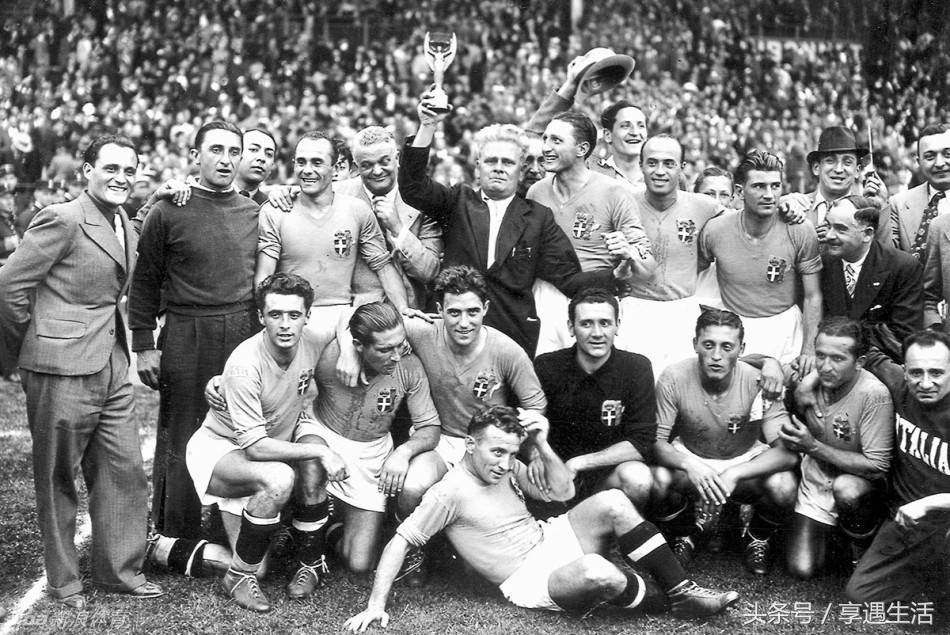 历届世界杯冠军都是主队赢吗,历届世界杯冠军出现过点球吗