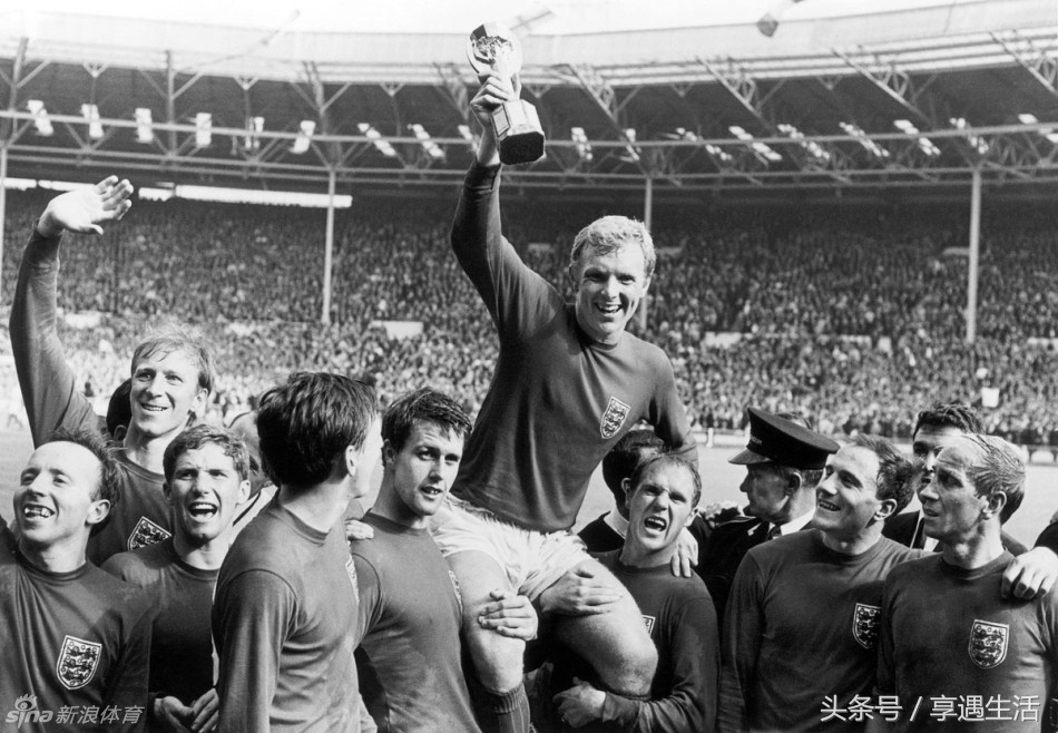 历届世界杯冠军都是主队赢吗,历届世界杯冠军出现过点球吗