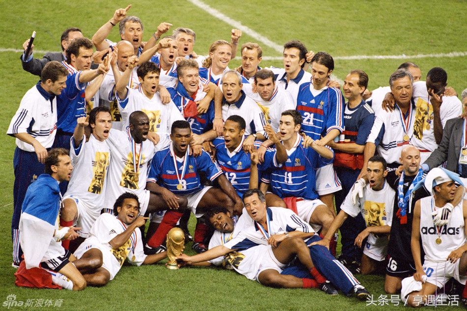 历届世界杯冠军都是主队赢吗,历届世界杯冠军出现过点球吗