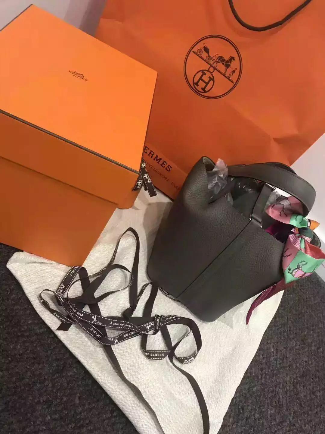 香奈儿限量款包,爱马仕香奈儿哪个高级好看