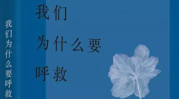 北京文艺日历活动,9月7日北京文艺日历