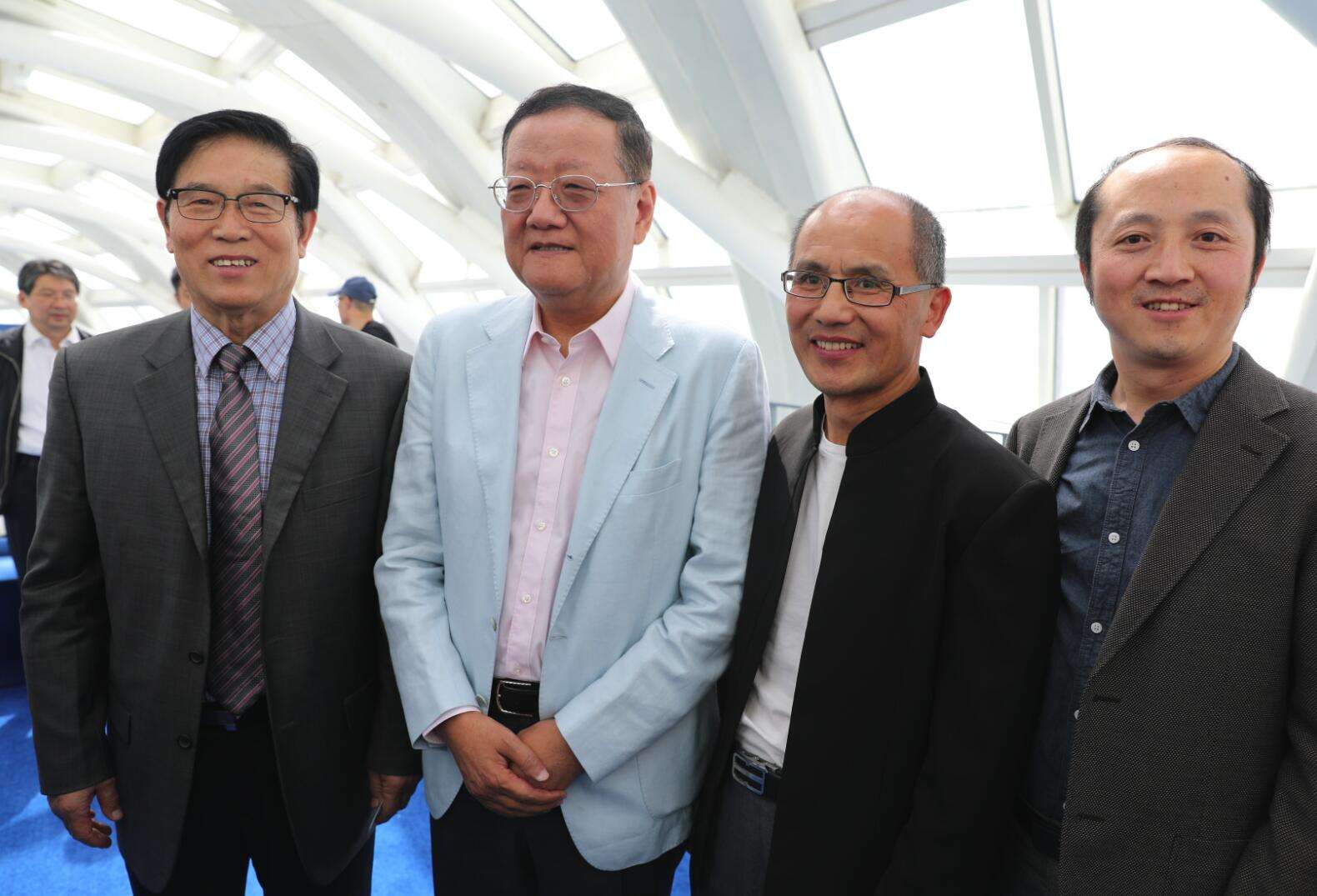 刘强东减肥完整视频,刘强东瘦了36斤