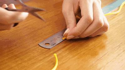 表白可以送19朵红玫瑰吗,表白送520朵玫瑰花好吗