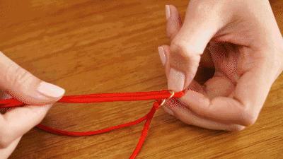 表白可以送19朵红玫瑰吗,表白送520朵玫瑰花好吗