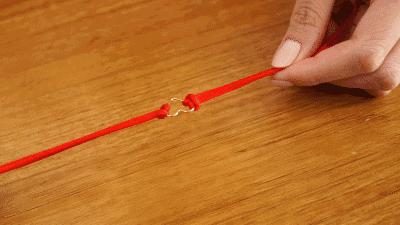 表白可以送19朵红玫瑰吗,表白送520朵玫瑰花好吗