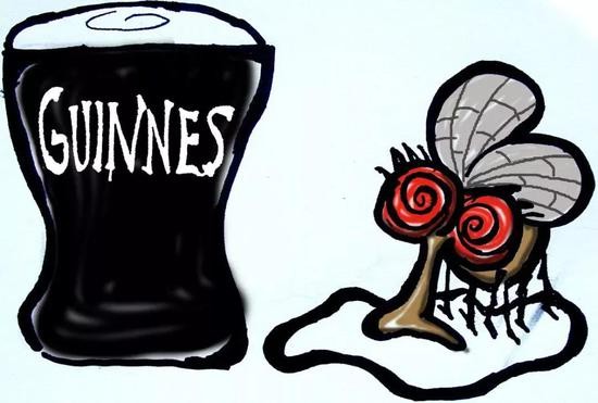 用光操纵*行为性**：研究证实简单动物射精也能获得快感