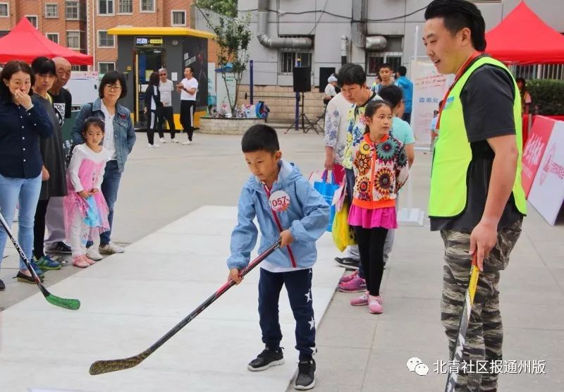 农民大爷挑战吉尼斯纪录,86岁老人挑战吉尼斯纪录