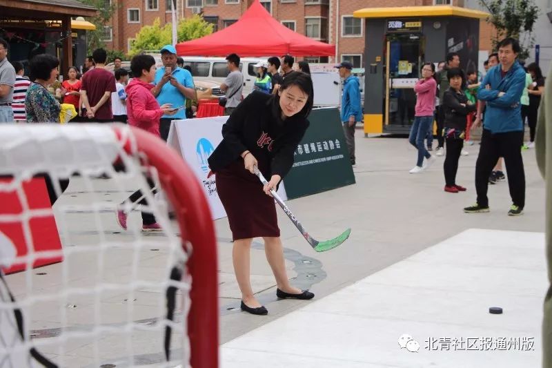 农民大爷挑战吉尼斯纪录,86岁老人挑战吉尼斯纪录