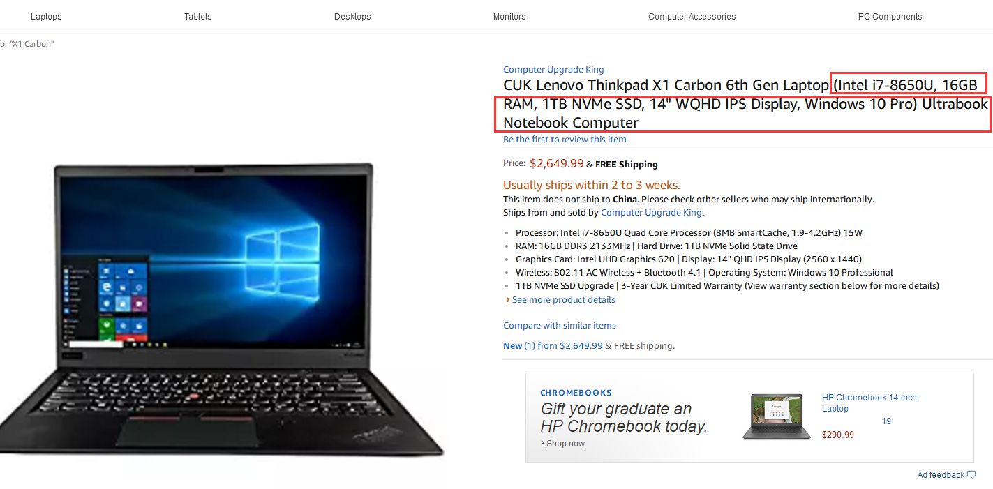 联想海外版笔记本,联想国外笔记本便宜