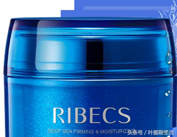 4款好用的国货护肤品，佳雪爽肤水在列，你用过哪一款？