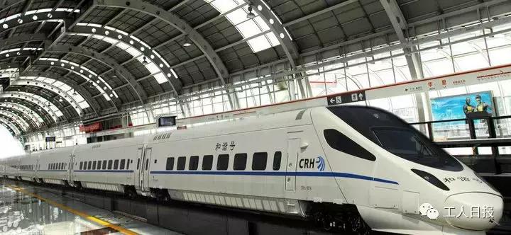 河北献县端午放假通知,端午节放假的最新通知