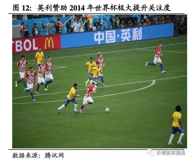 淇勭綏鏂笘鐣屾澂涓浗璧炲姪,淇勭綏鏂笘鐣屾澂涓浗鍝簺浼佷笟鍘讳簡