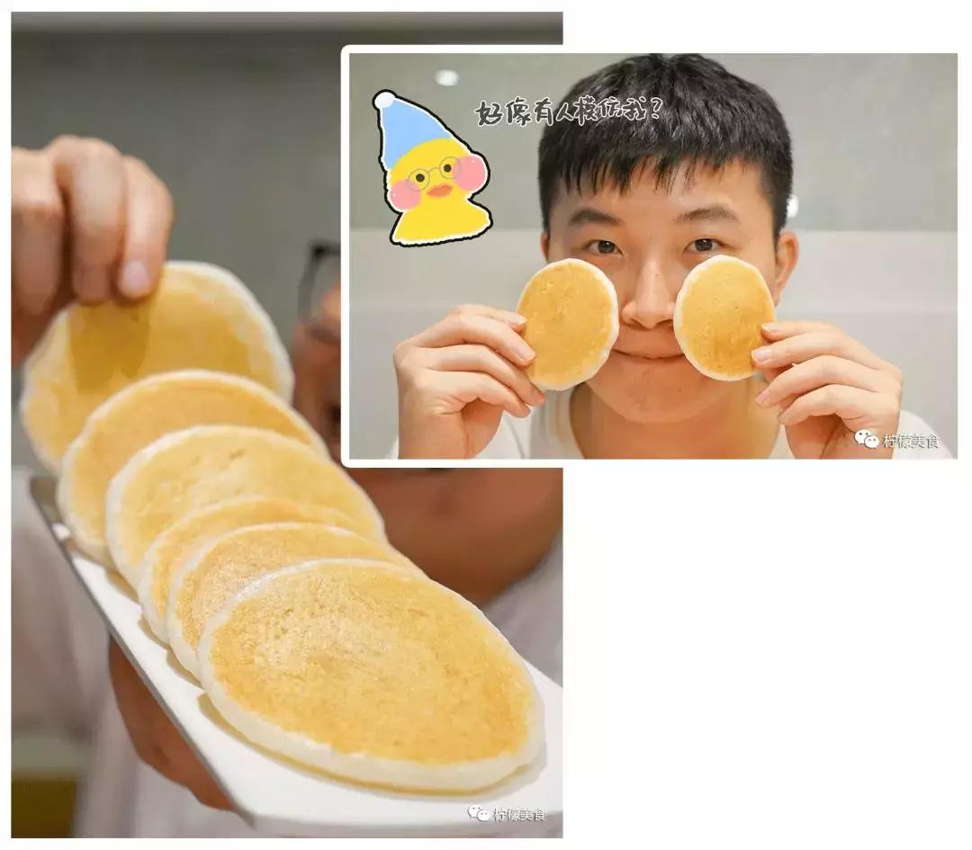 这家店很“丑”,还有一碗脏脏面