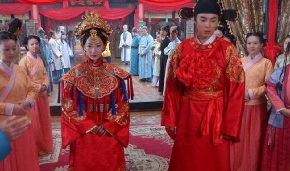 男的去世前的征兆,男孩子死亡前兆