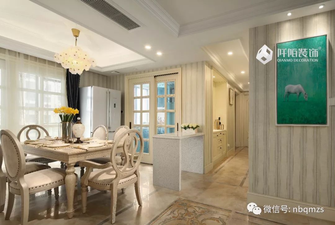 阡陌装饰中山东路店,阡陌装饰套餐