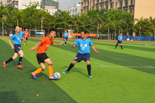 海南省第二届忠诚杯直播,海南公安忠诚杯直播