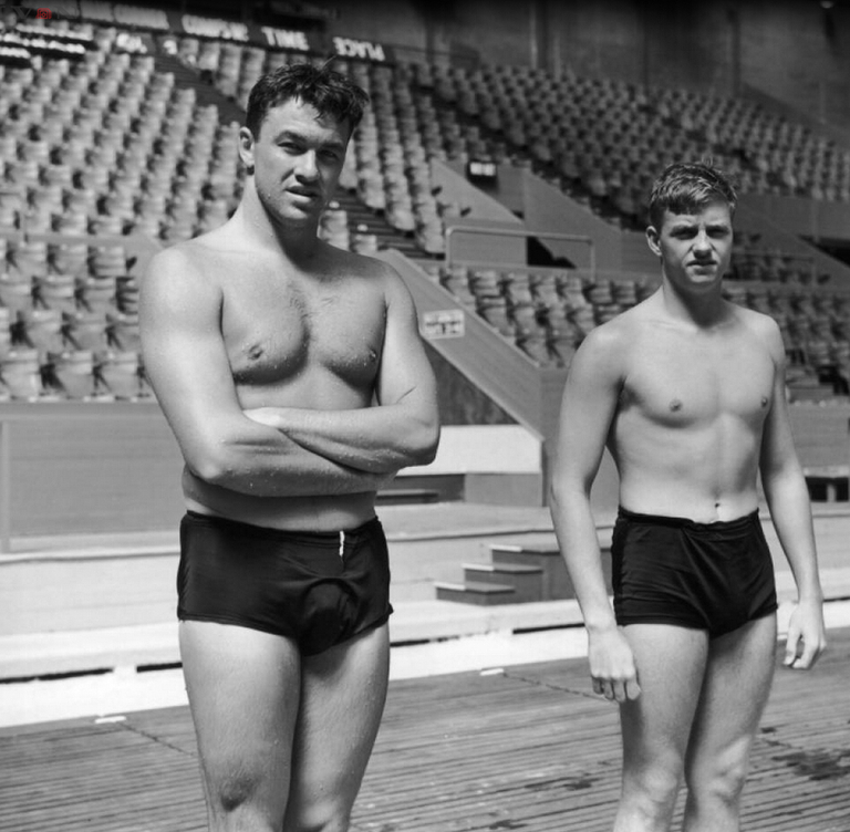 葫芦岛冷知识有哪些,关于葫芦岛泳池的那些冷知识