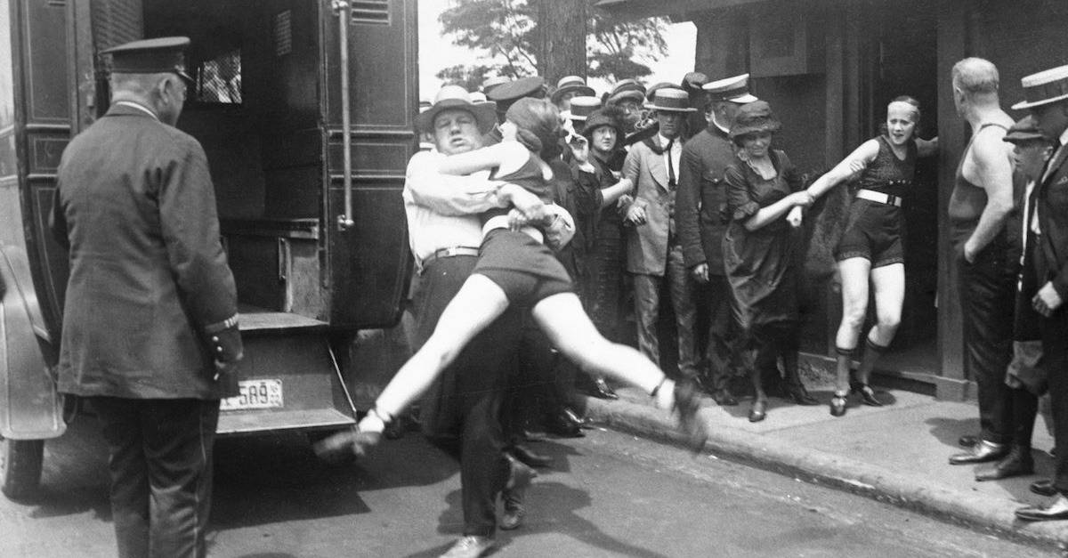 葫芦岛冷知识有哪些,关于葫芦岛泳池的那些冷知识